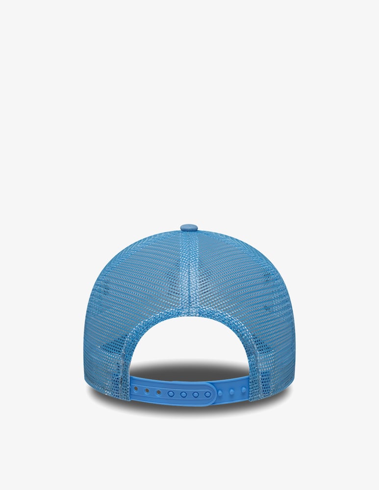 rinascente New Era Cappello trucker New York Yankees