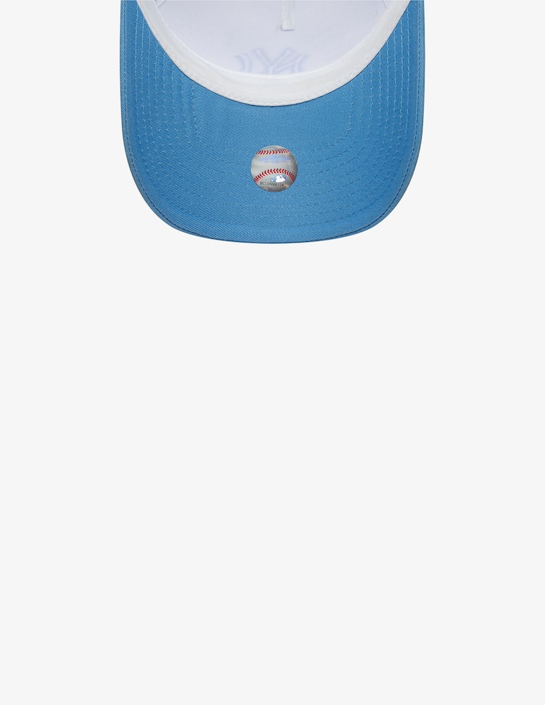 rinascente New Era Cappello trucker New York Yankees