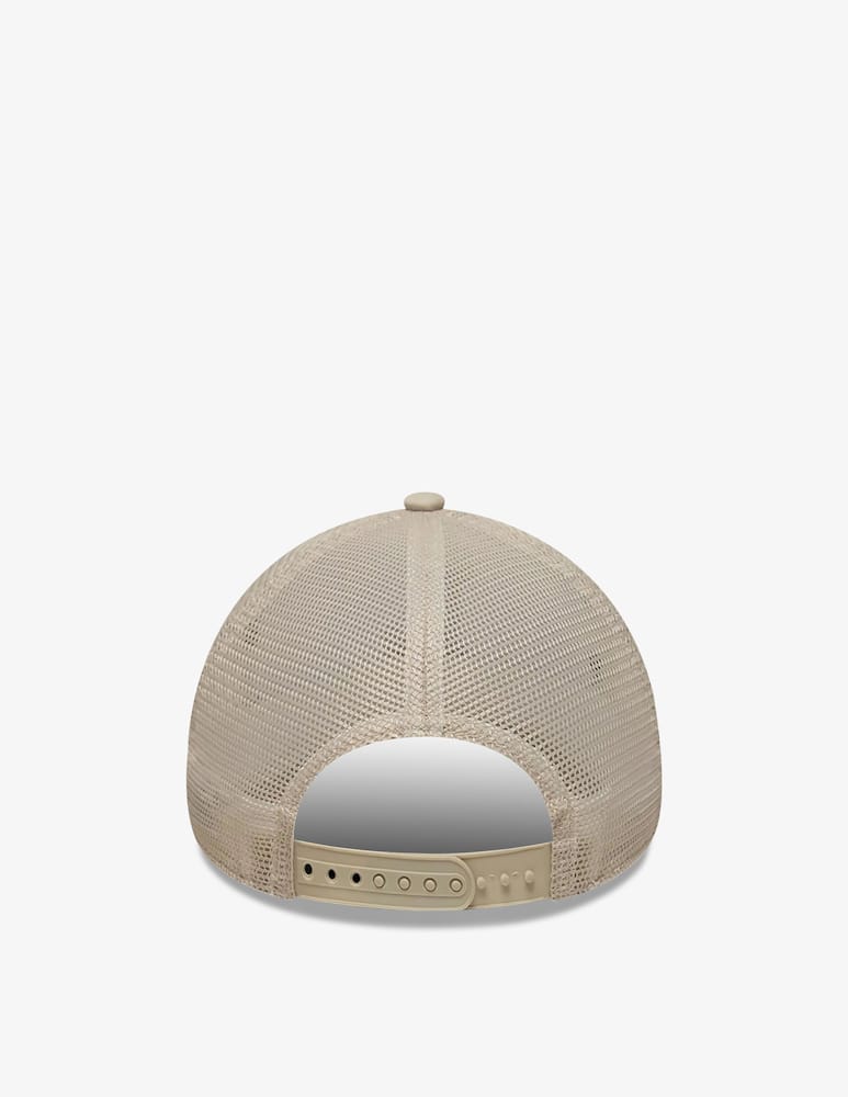 rinascente New Era Cappellino trucker Los Angeles Dodgers