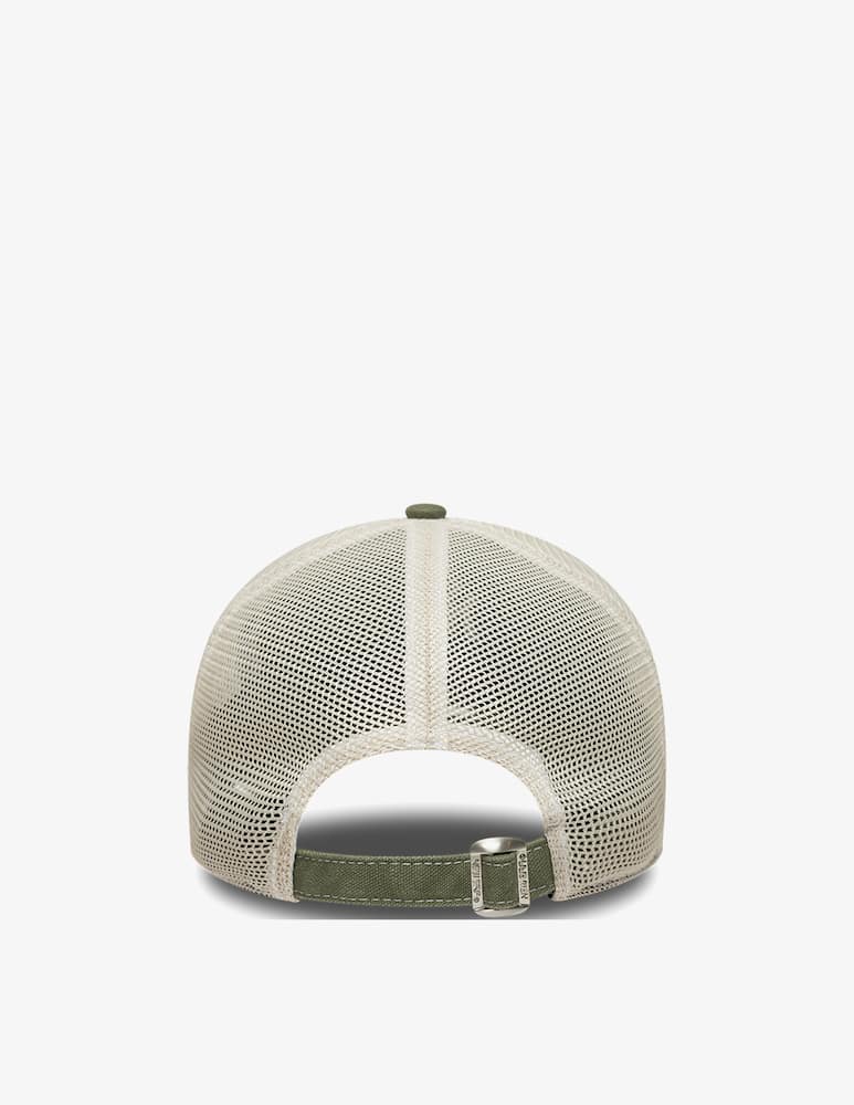 rinascente New Era Cappello trucker 9TWENTY New York Yankees