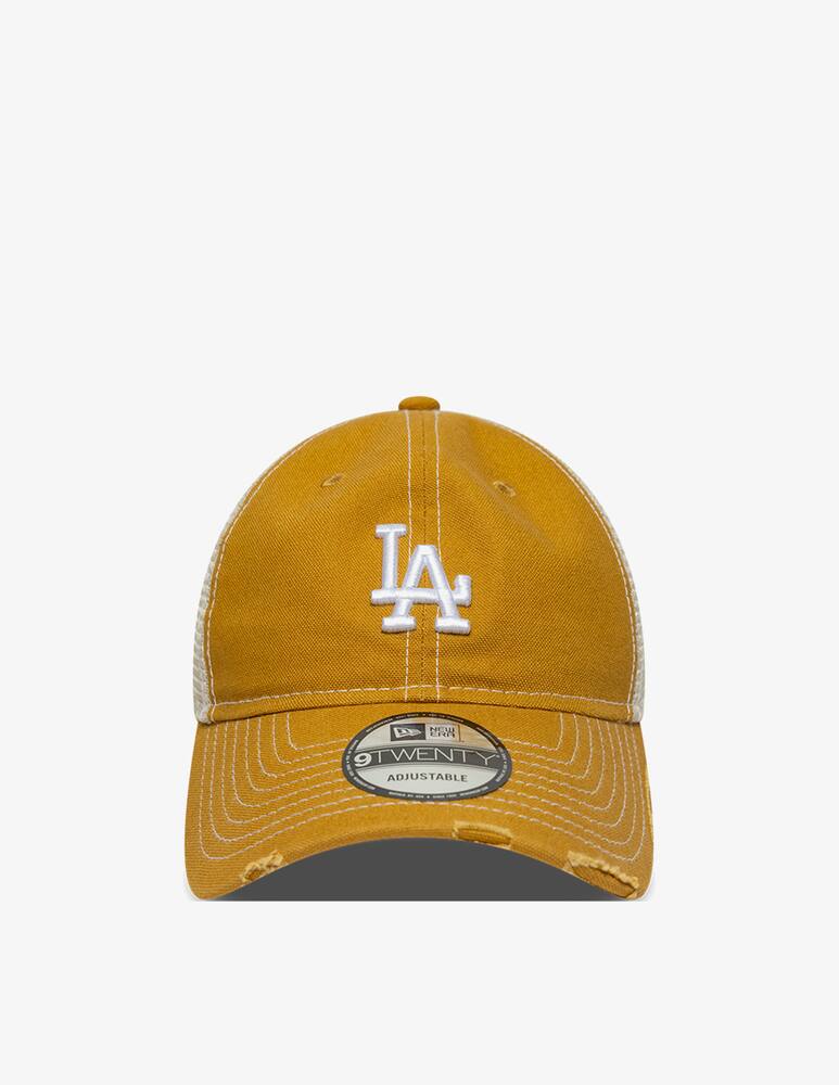 New Era Cappellino 9 twenty Losdod - immagine 2 New Era Cappellino 9 twenty Losdod - immagine 2