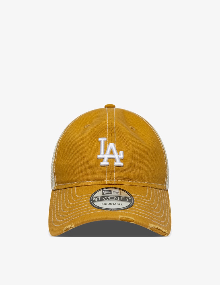 rinascente New Era Cappellino 9 twenty Losdod