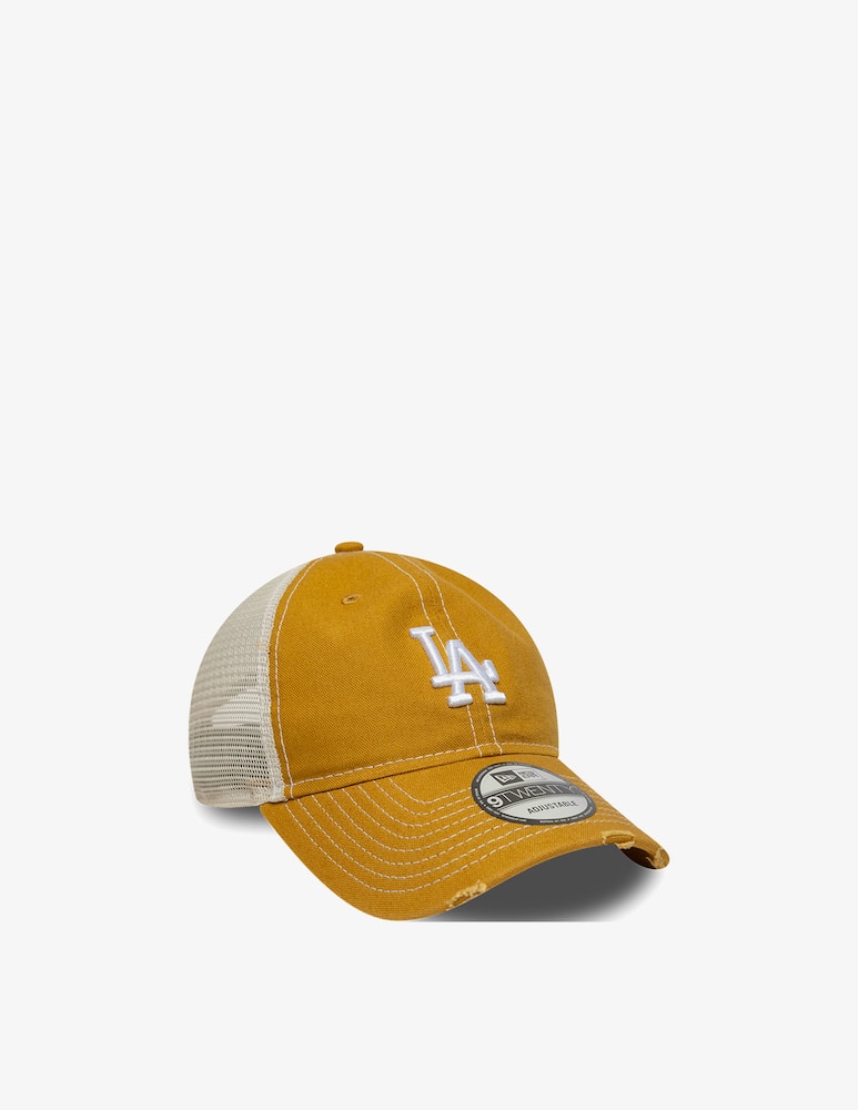 rinascente New Era Cappellino 9 twenty Losdod