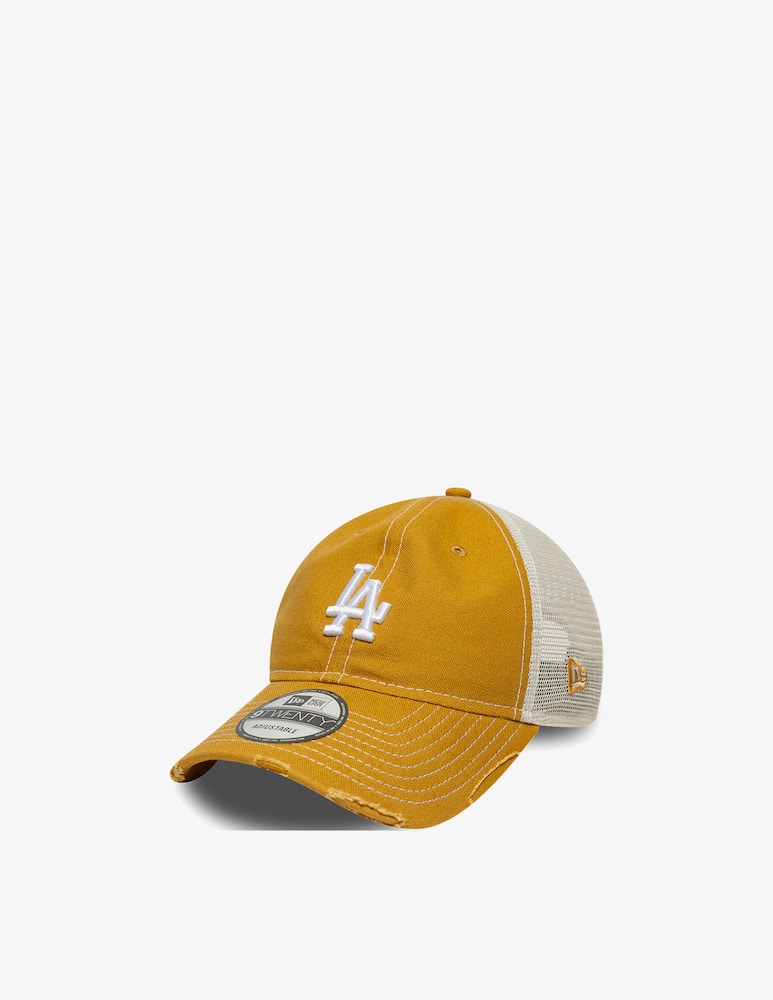 rinascente New Era Cappellino 9 twenty Losdod
