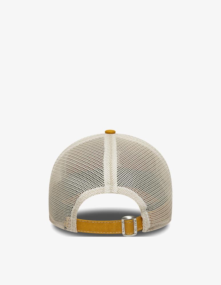 rinascente New Era Cappellino 9 twenty Losdod