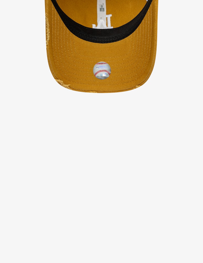 rinascente New Era Cappellino 9 twenty Losdod