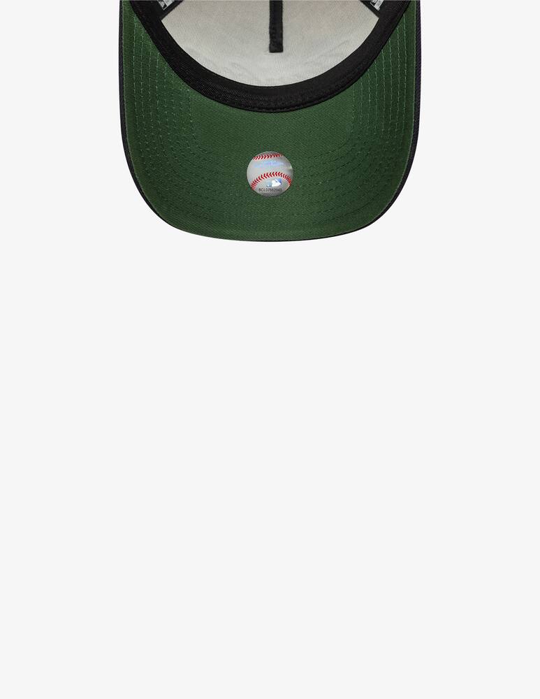 New Era Cappellino con ricamo Yankees - immagine 6 New Era Cappellino con ricamo Yankees - immagine 6