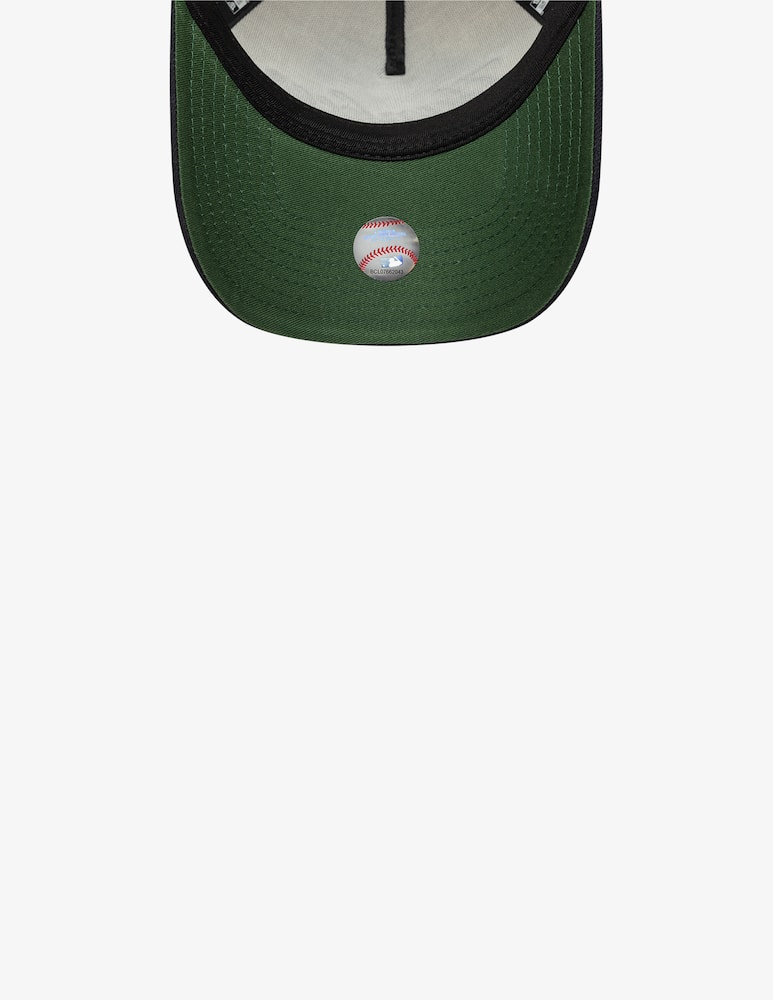 rinascente New Era Cappellino con ricamo Yankees