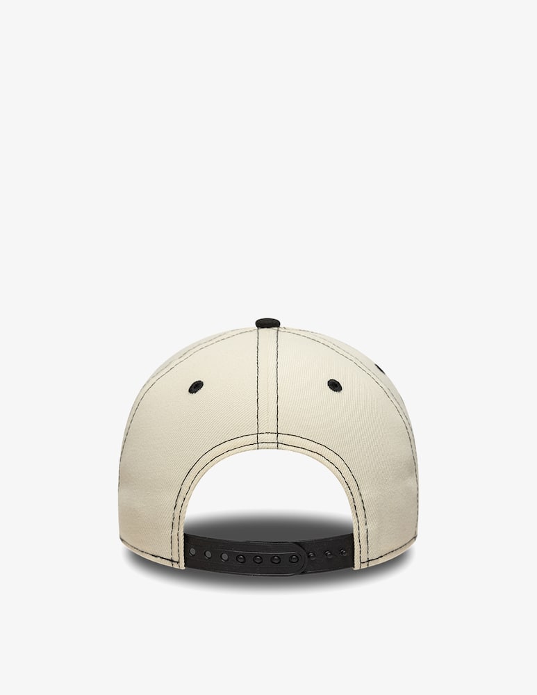 rinascente New Era Cappellino City Icon con logo Lakers