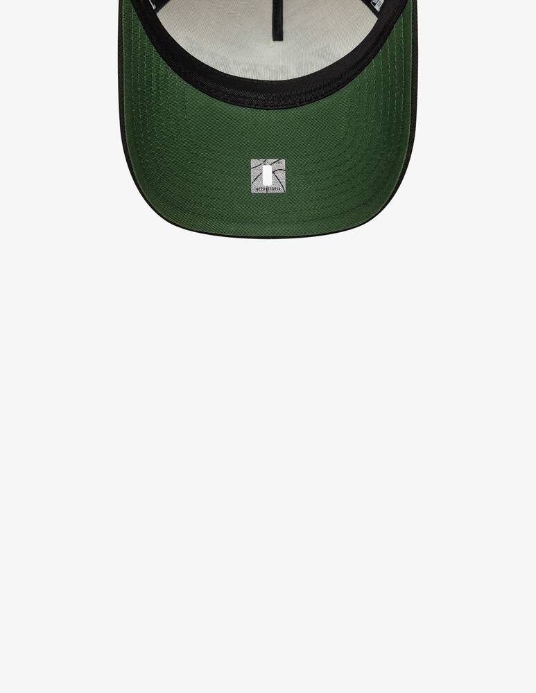 New Era Cappellino City Icon con logo Lakers - immagine 6 New Era Cappellino City Icon con logo Lakers - immagine 6