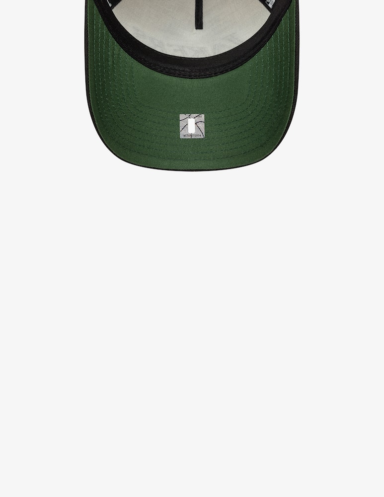rinascente New Era Cappellino City Icon con logo Lakers