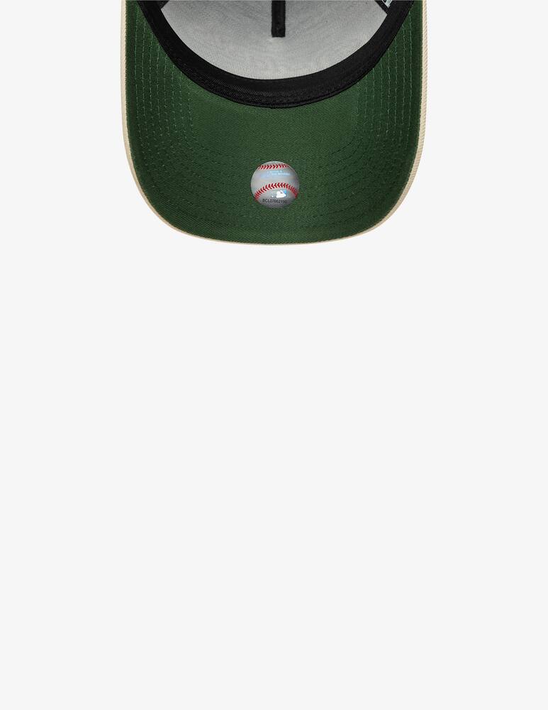 New Era Cappellino con ricamo Dodgers - immagine 6 New Era Cappellino con ricamo Dodgers - immagine 6