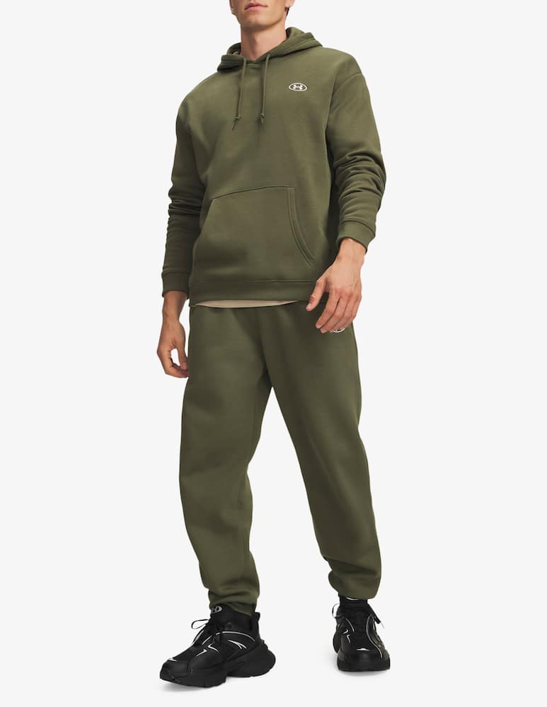 rinascente Under Armour Fleece joggers
