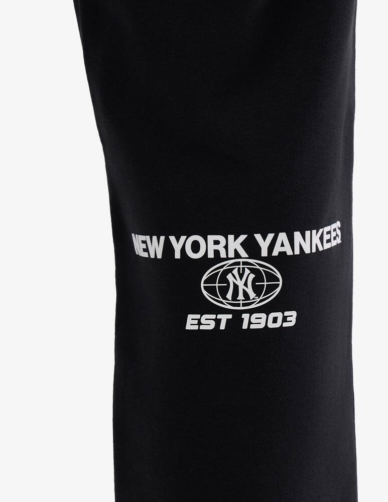rinascente New Era Yankees graphic joggers