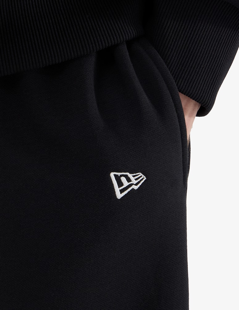 New Era Pantaloni jogger logo New York Yankees - immagine 7 New Era Pantaloni jogger logo New York Yankees - immagine 7