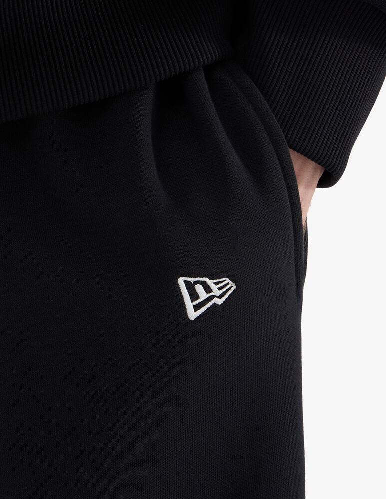 rinascente New Era Yankees graphic joggers