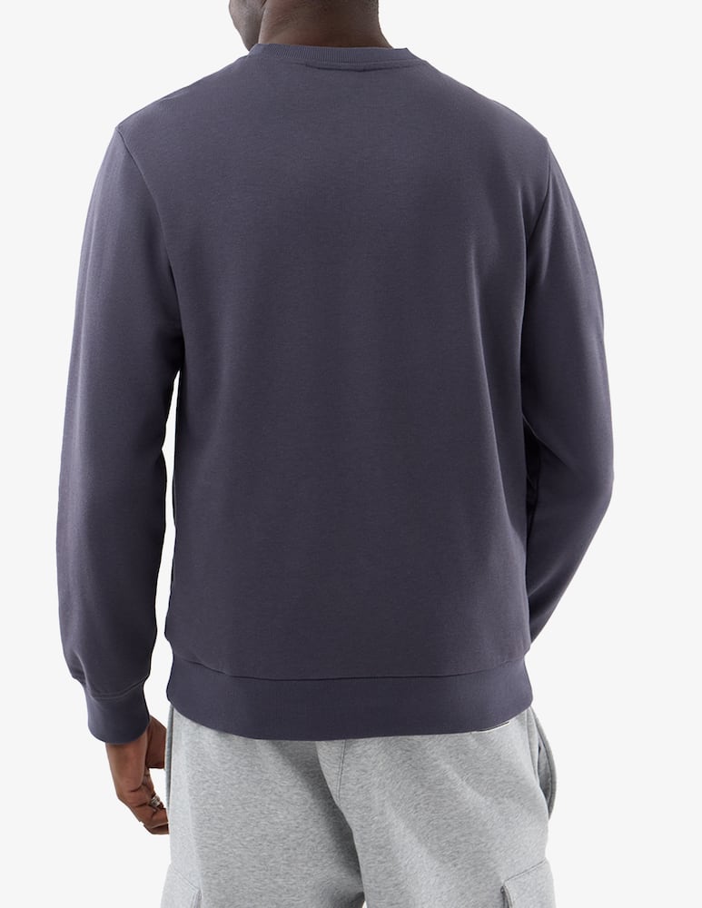 New Era Mlb los angeles dodgers sweatshirt - picture 3 New Era Mlb los angeles dodgers sweatshirt - picture 3
