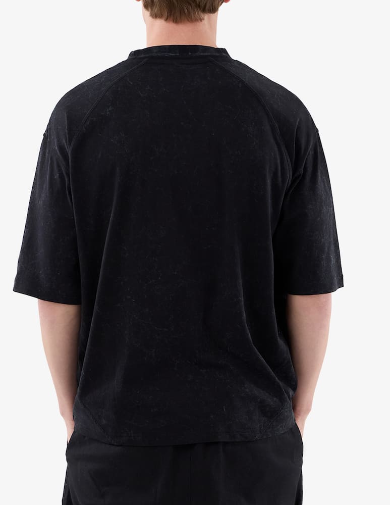 New Era T-shirt logo New York Yankees - immagine 3 New Era T-shirt logo New York Yankees - immagine 3