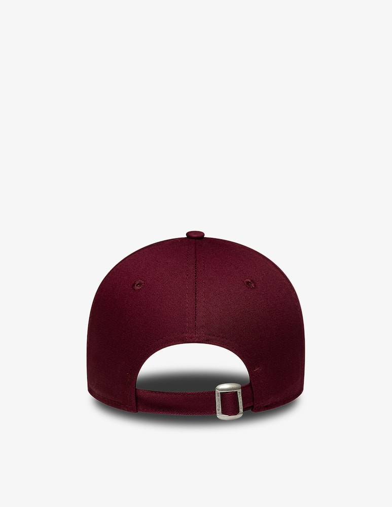 New Era Cappellino Metallic Logo 9FORTY New York Yankees - immagine 3 New Era Cappellino Metallic Logo 9FORTY New York Yankees - immagine 3