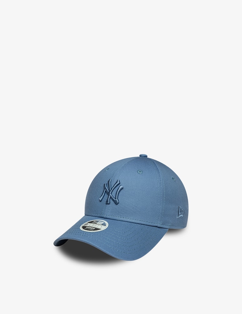 rinascente New Era League Ess Midi 9FORTY New York Yankees cap