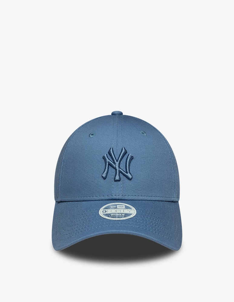 New Era League Ess Midi 9FORTY New York Yankees cap - picture 2 New Era League Ess Midi 9FORTY New York Yankees cap - picture 2