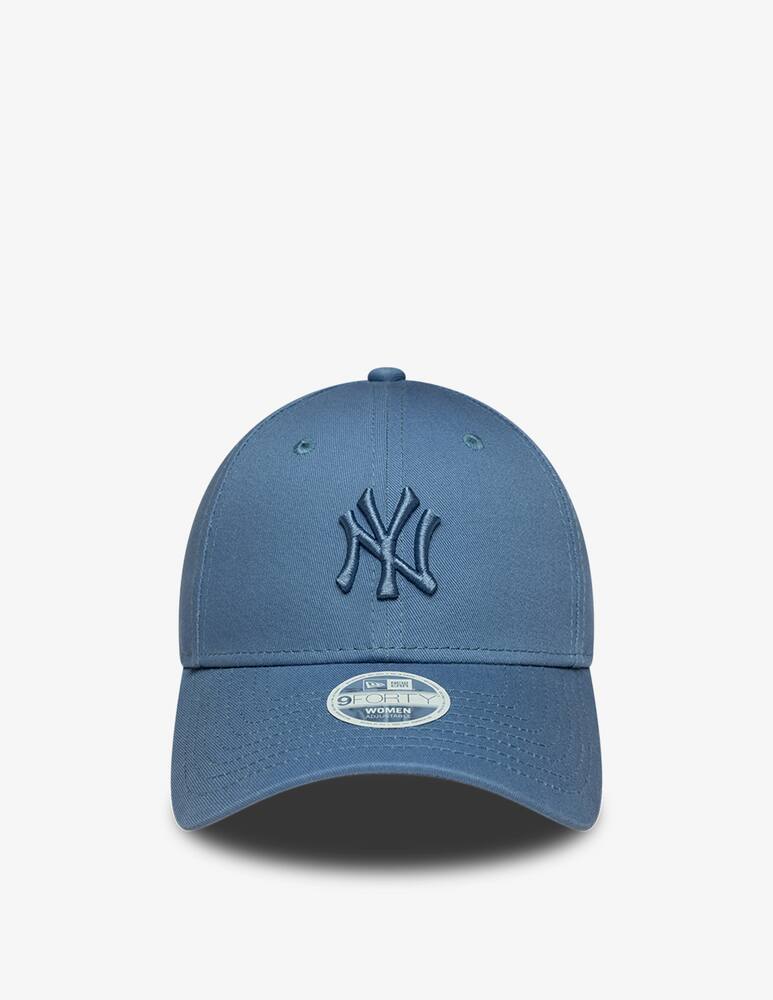 rinascente New Era League Ess Midi 9FORTY New York Yankees cap