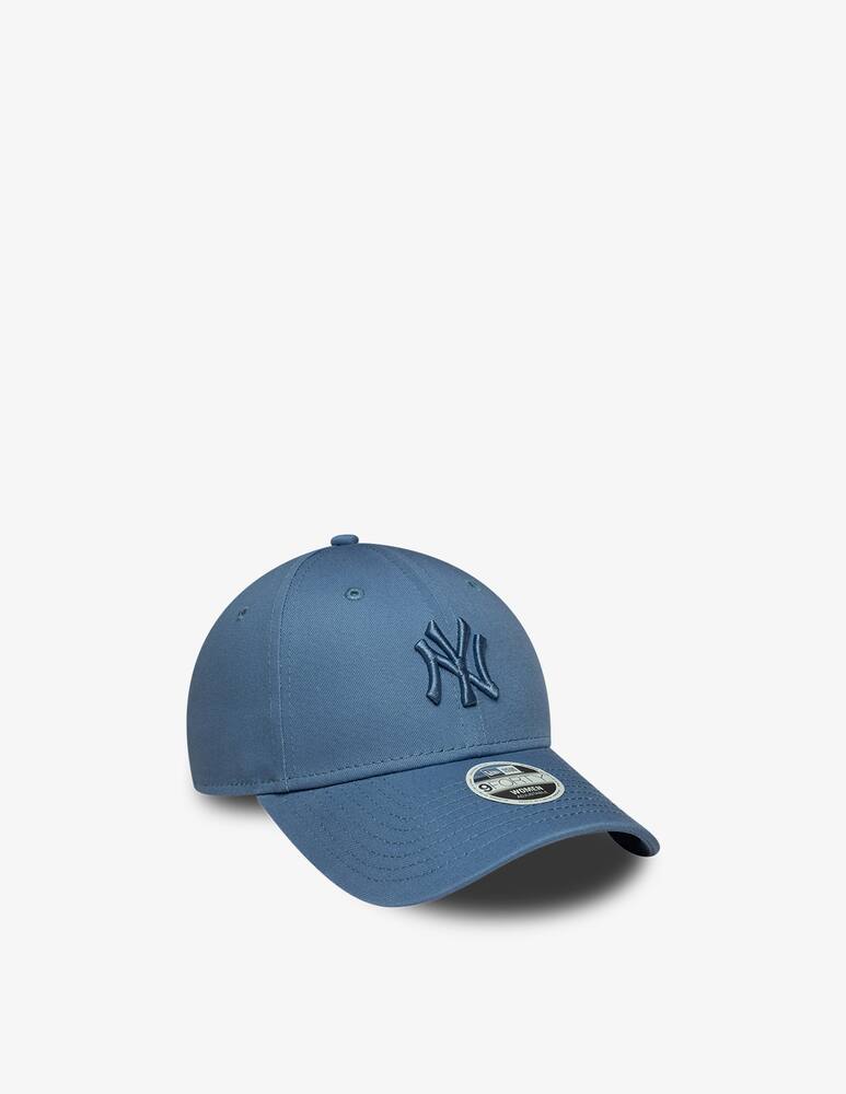 rinascente New Era League Ess Midi 9FORTY New York Yankees cap