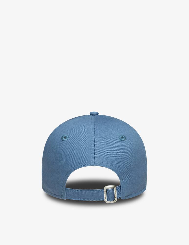 rinascente New Era League Ess Midi 9FORTY New York Yankees cap
