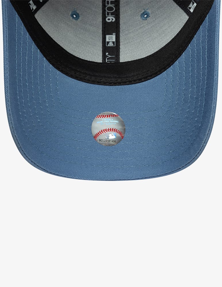 New Era League Ess Midi 9FORTY New York Yankees cap - picture 5 New Era League Ess Midi 9FORTY New York Yankees cap - picture 5