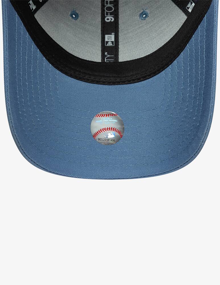 rinascente New Era League Ess Midi 9FORTY New York Yankees cap