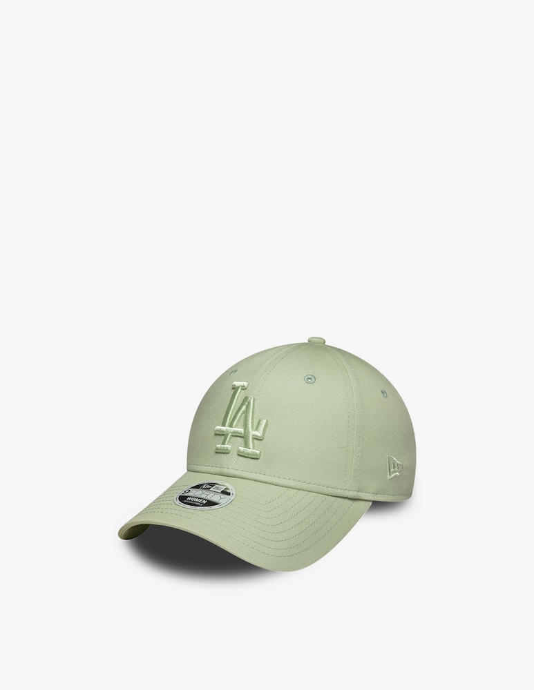 rinascente New Era League Essential 9FORTY Los Angeles Dodgers Cap