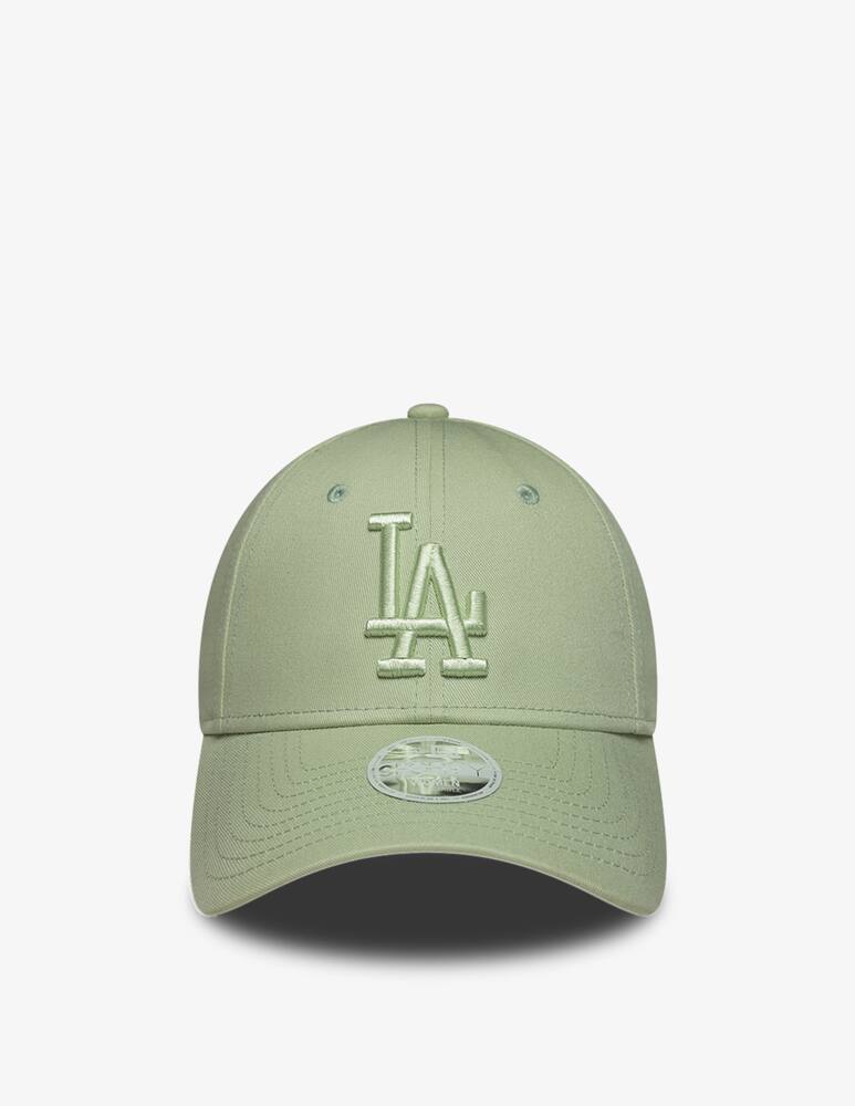 rinascente New Era League Essential 9FORTY Los Angeles Dodgers Cap