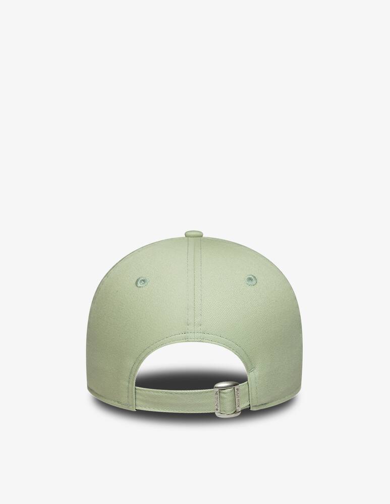 rinascente New Era League Essential 9FORTY Los Angeles Dodgers Cap