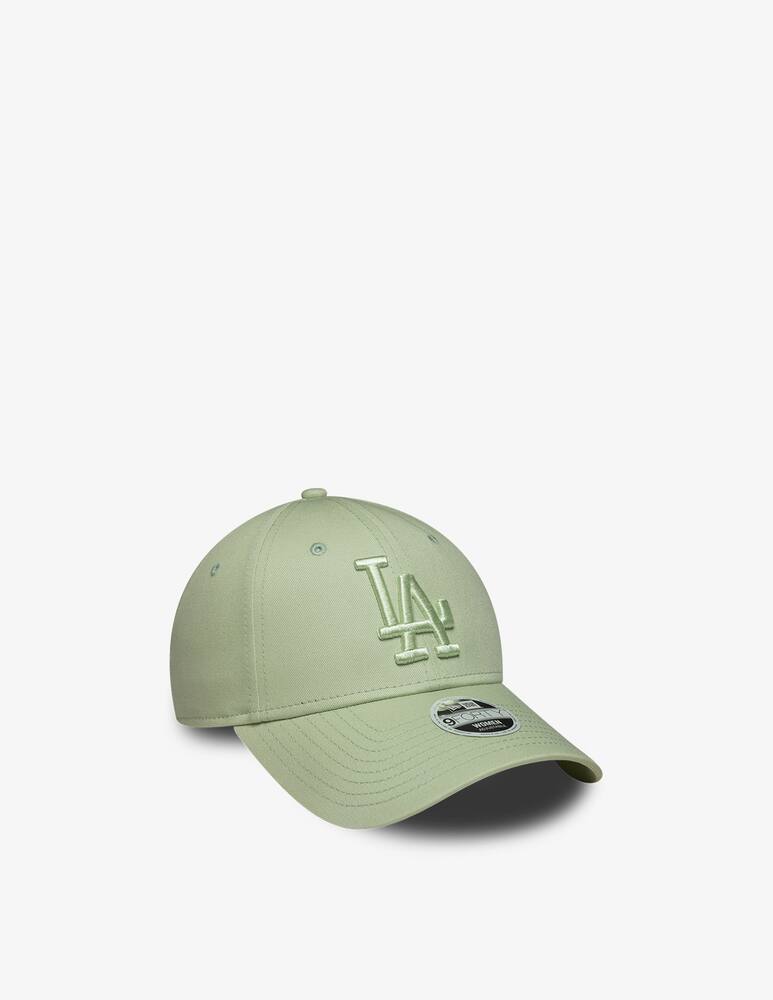 rinascente New Era League Essential 9FORTY Los Angeles Dodgers Cap