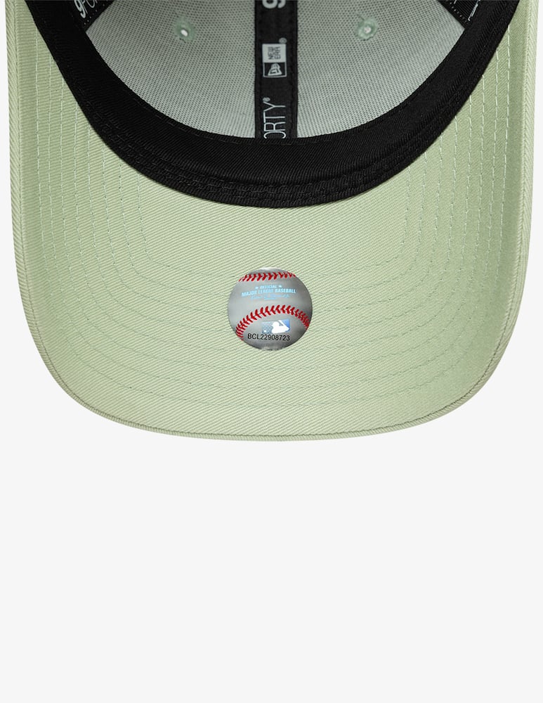 New Era Cappellino League Essential 9FORTY Los Angeles Dodgers - immagine 5 New Era Cappellino League Essential 9FORTY Los Angeles Dodgers - immagine 5