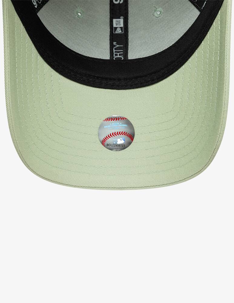 rinascente New Era League Essential 9FORTY Los Angeles Dodgers Cap
