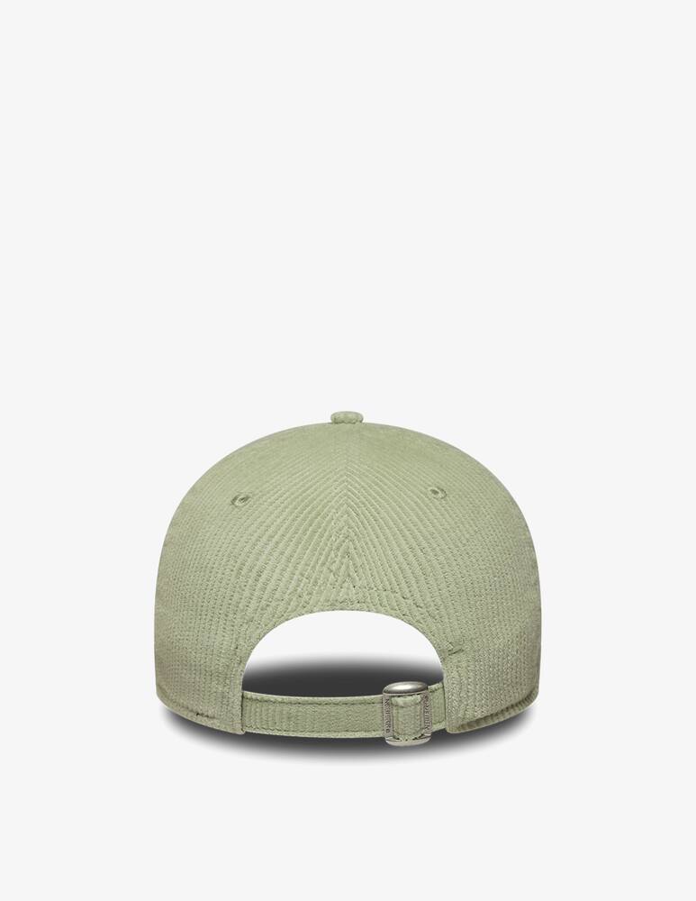 rinascente New Era Cord 9FORTY Los Angeles Dodgers cap