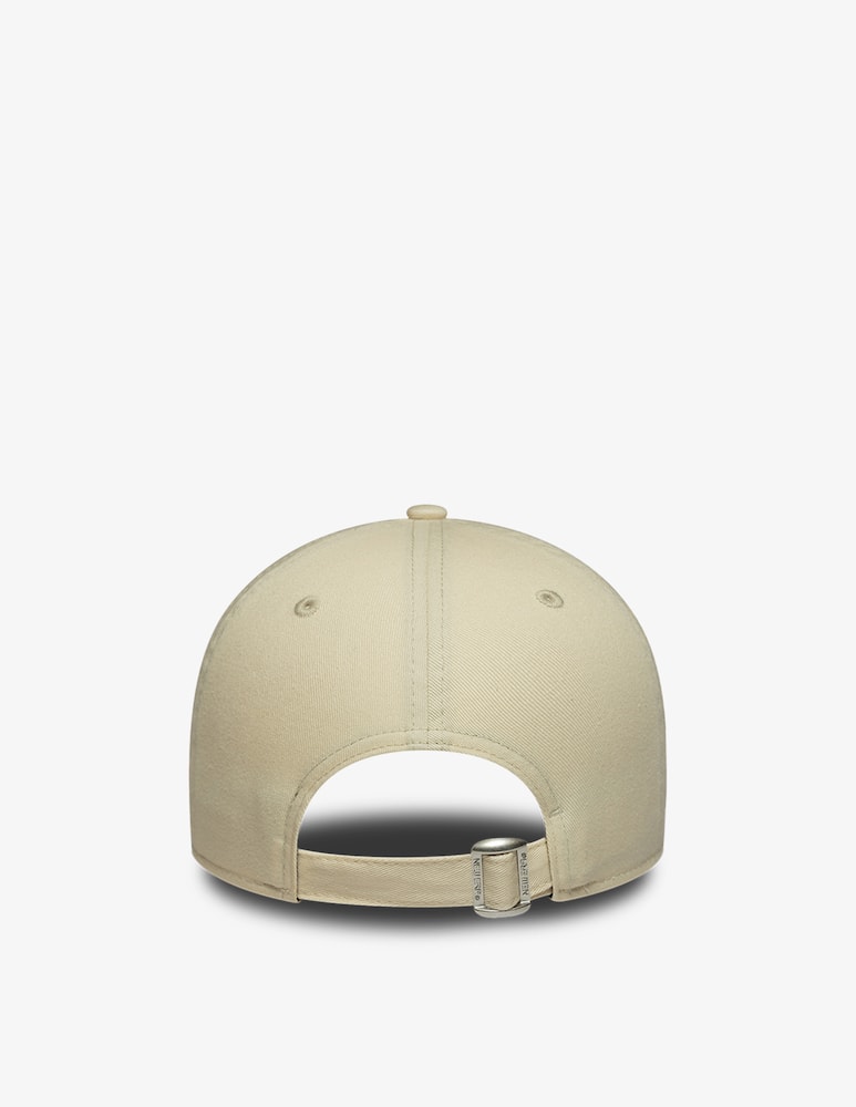 New Era Cappellino New Era Café Slogan 9TWENTY - immagine 3