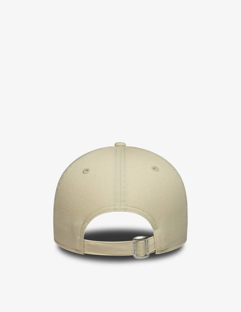 rinascente New Era Cappellino New Era Café Slogan 9TWENTY