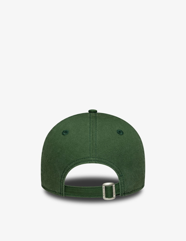 New Era Cappellino Café Slogan 9TWENTY - immagine 3 New Era Cappellino Café Slogan 9TWENTY - immagine 3