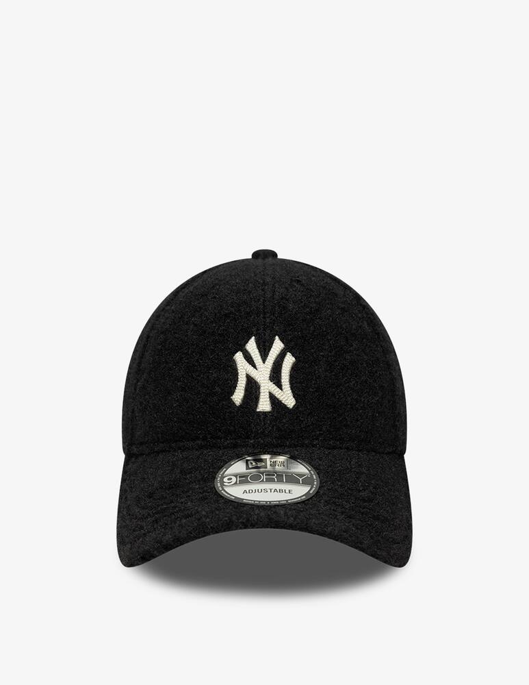 rinascente New Era Cappello 9forty varsity