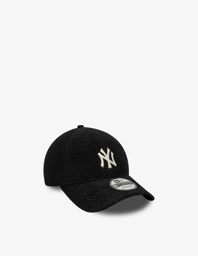 rinascente New Era Cappello 9forty varsity