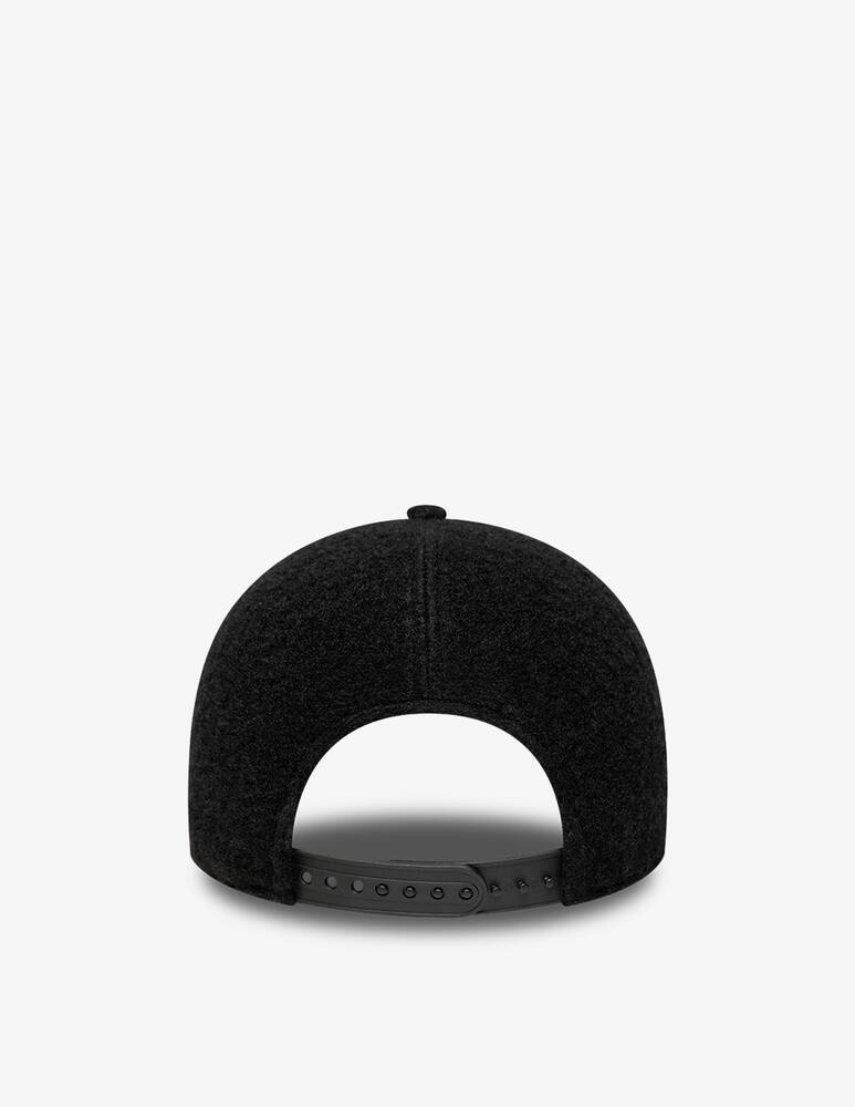 rinascente New Era Cappello 9forty varsity