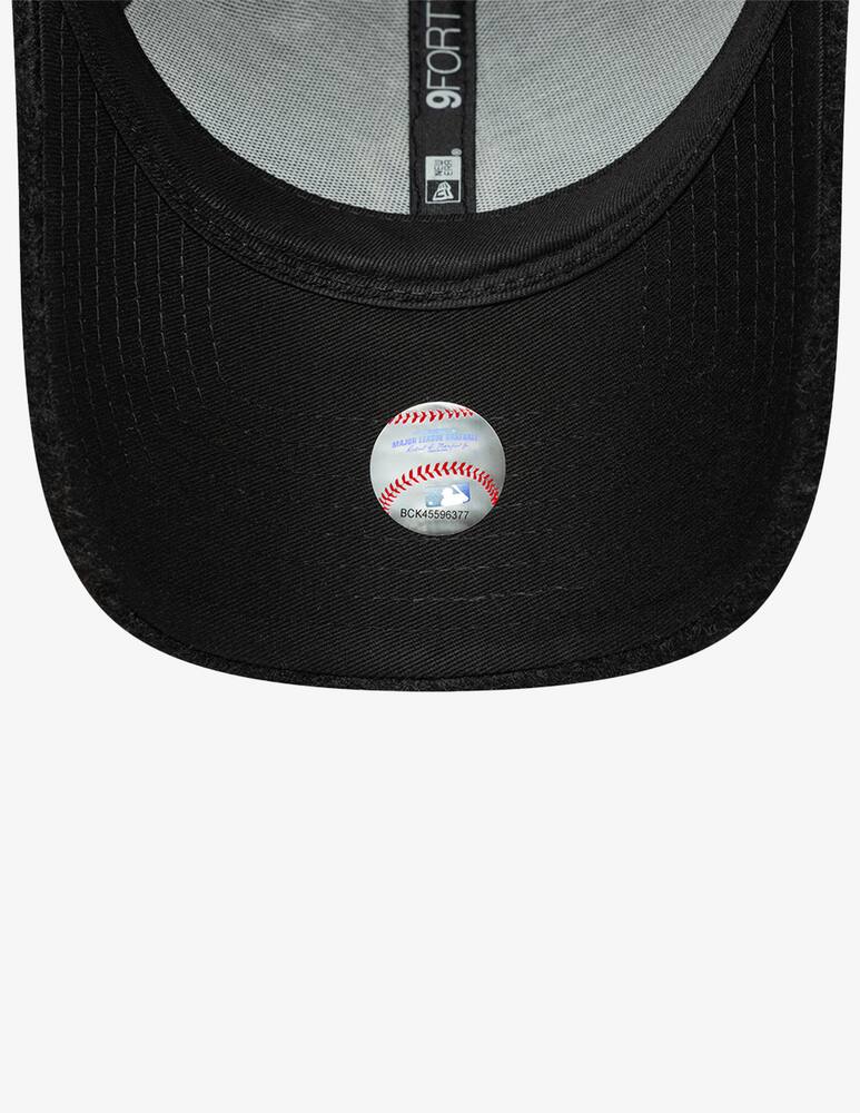 rinascente New Era Cappello 9forty varsity
