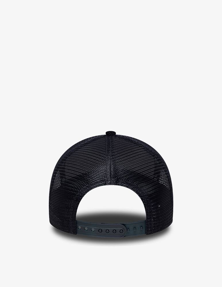 rinascente New Era Cappellino NY in velluto