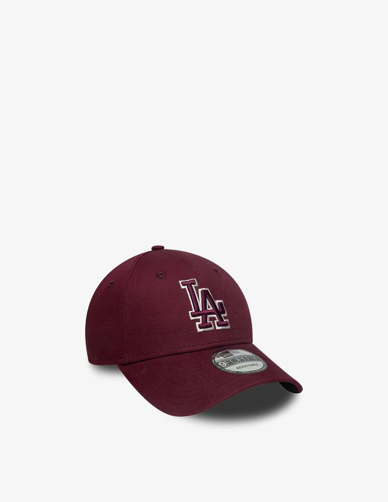 rinascente New Era Cappellino 9forty LA