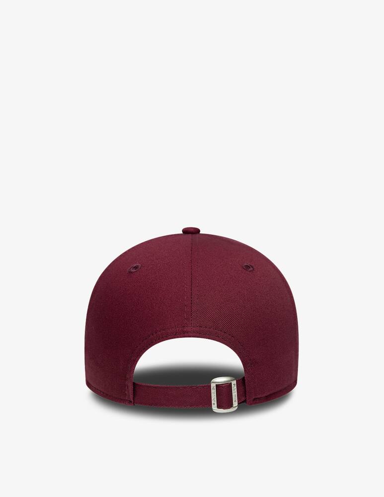 rinascente New Era Cappellino 9forty LA