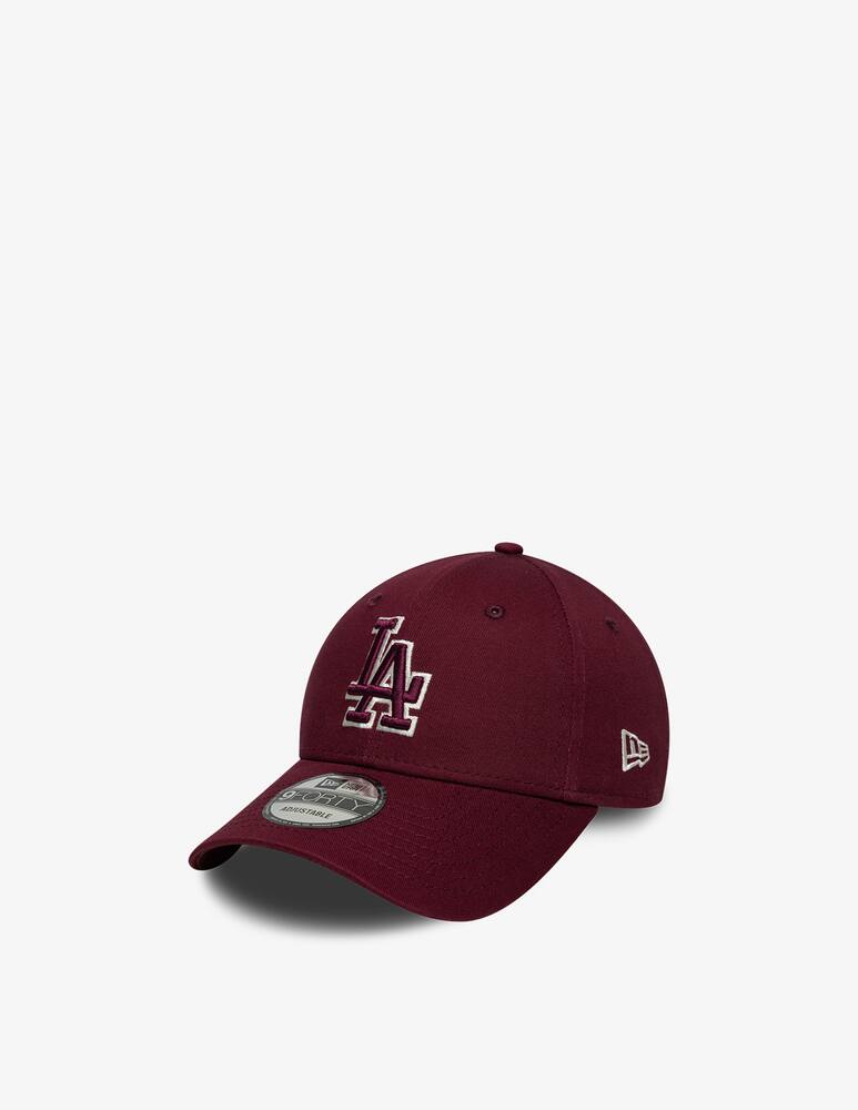 rinascente New Era Cappellino 9forty LA