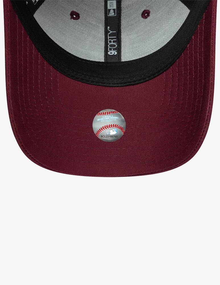 rinascente New Era Cappellino 9forty LA