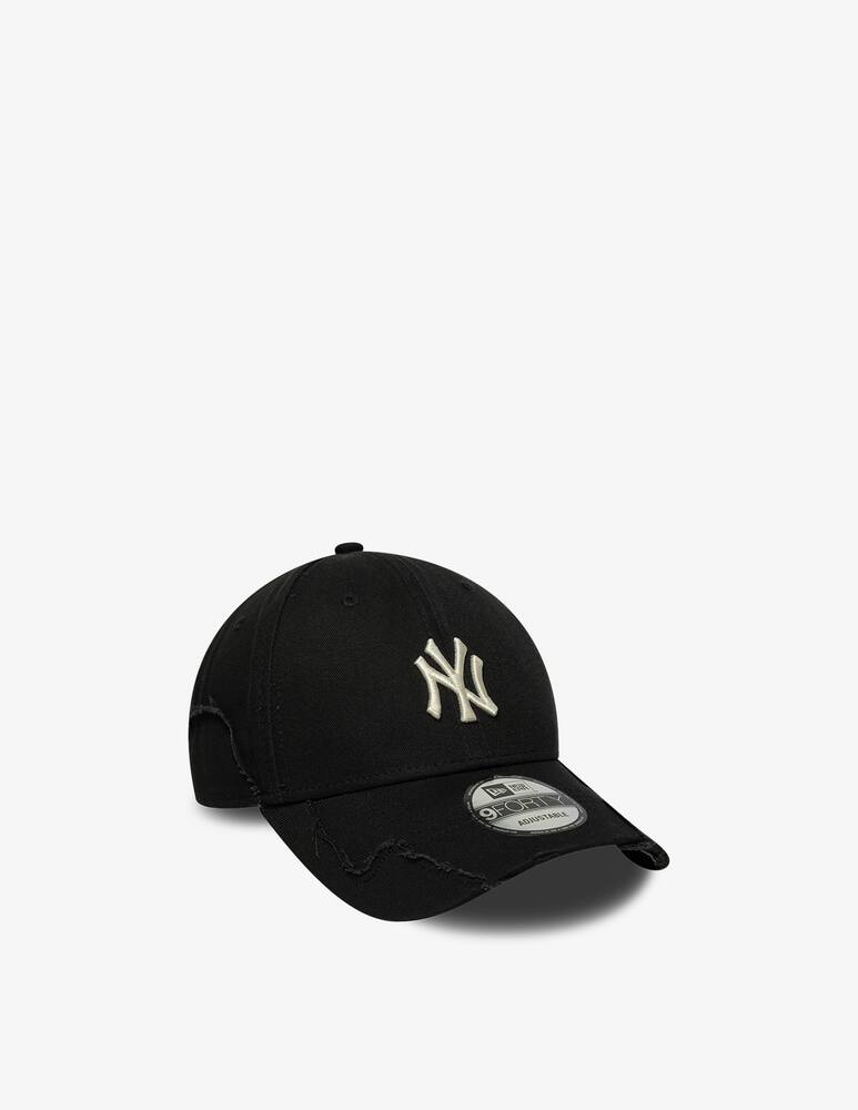 rinascente New Era Cappello 9forty stitched New York Yankees